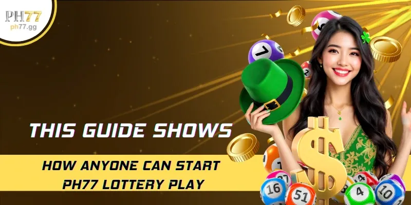 Các chương trình khuyến mãi hấp dẫn dành cho game bắn cá vnd789