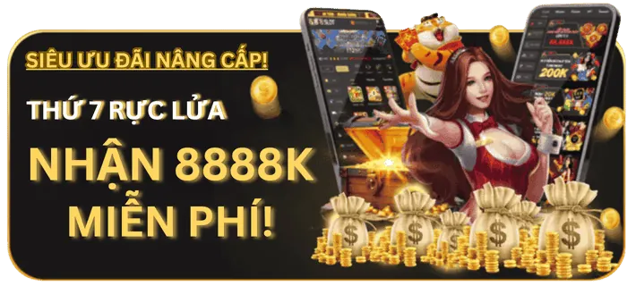 Hoàn Trả Cực Cao