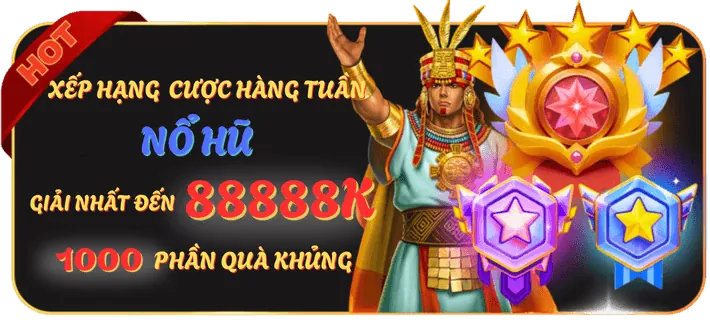 Biểu ngữ chương trình VIP với các ưu đãi độc quyền cho thành viên thân thiết tại vnd789 hiện đang mở