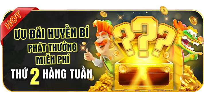 Sòng bạc trực tuyến giới thiệu game mới