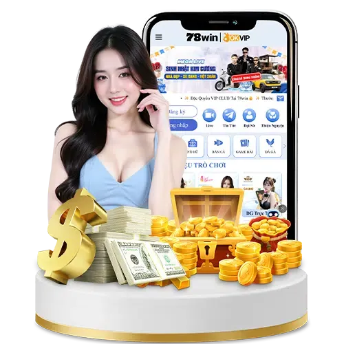 Hình ảnh minh họa các trò chơi đa dạng tại vnd789 hiện đang mở