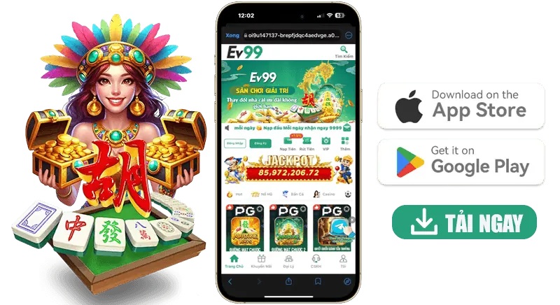 Đa dạng trò chơi cá cược tại vnd789