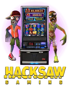 Hình ảnh đa dạng trò chơi casino, cá cược thể thao, bắn cá
