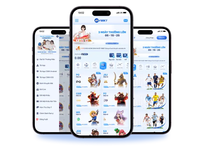 Sự Kiện Đặc Biệt & VIP