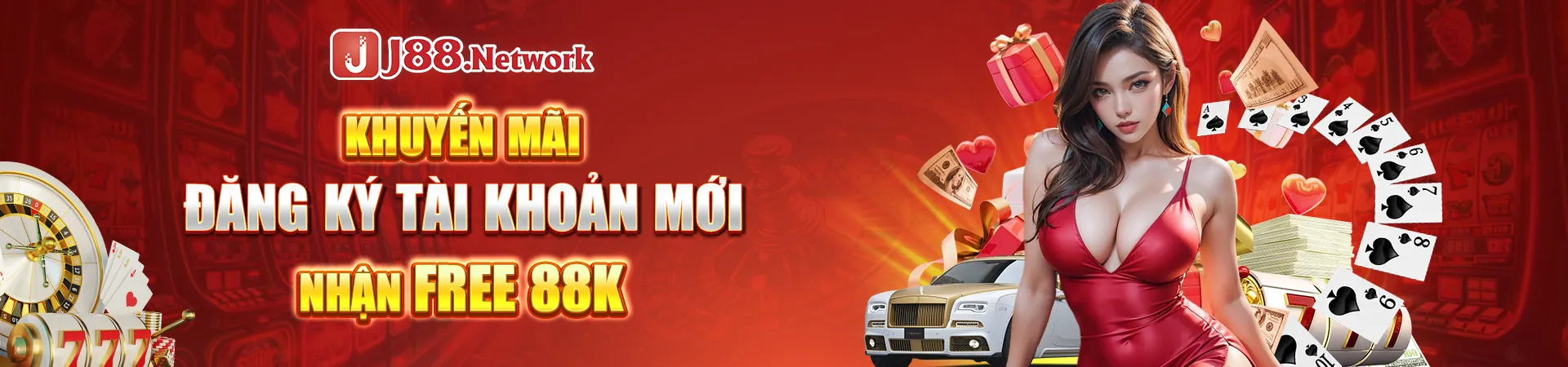 Giao dịch an toàn tại vnd789 hiện đang mở