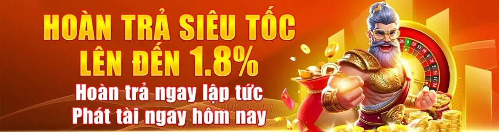 Thế giới Nổ Hũ đỉnh cao tại VND789