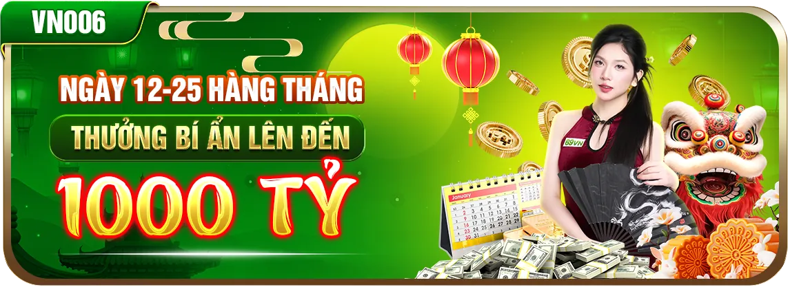 Sân vận động với ánh đèn rực rỡ và bầu không khí sôi động, tượng trưng cho thế giới cá cược thể thao tại vnd789 hiện đang mở