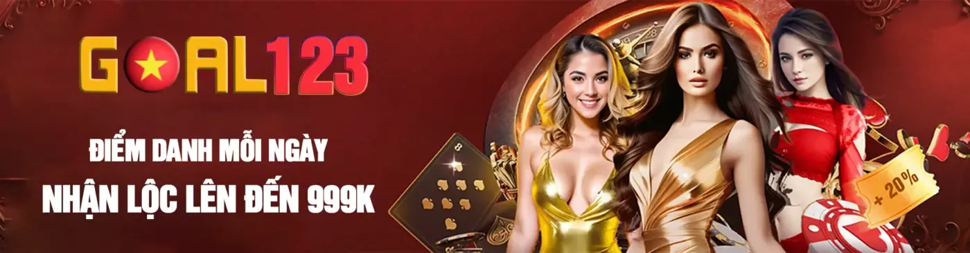 Hình ảnh chính vnd789 hiện đang mở