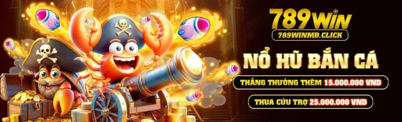 Mẹo bảo mật giao dịch tại vnd789