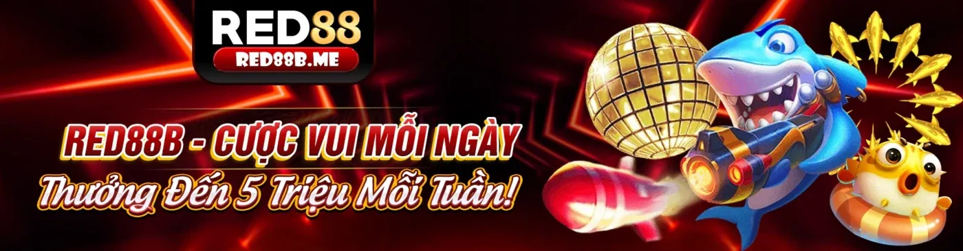 Đăng ký tài khoản vnd789 hiện đang mở