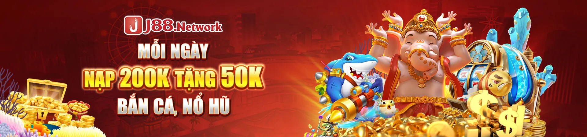 Sảnh Casino sang trọng của VND789 với các trò chơi đa dạng