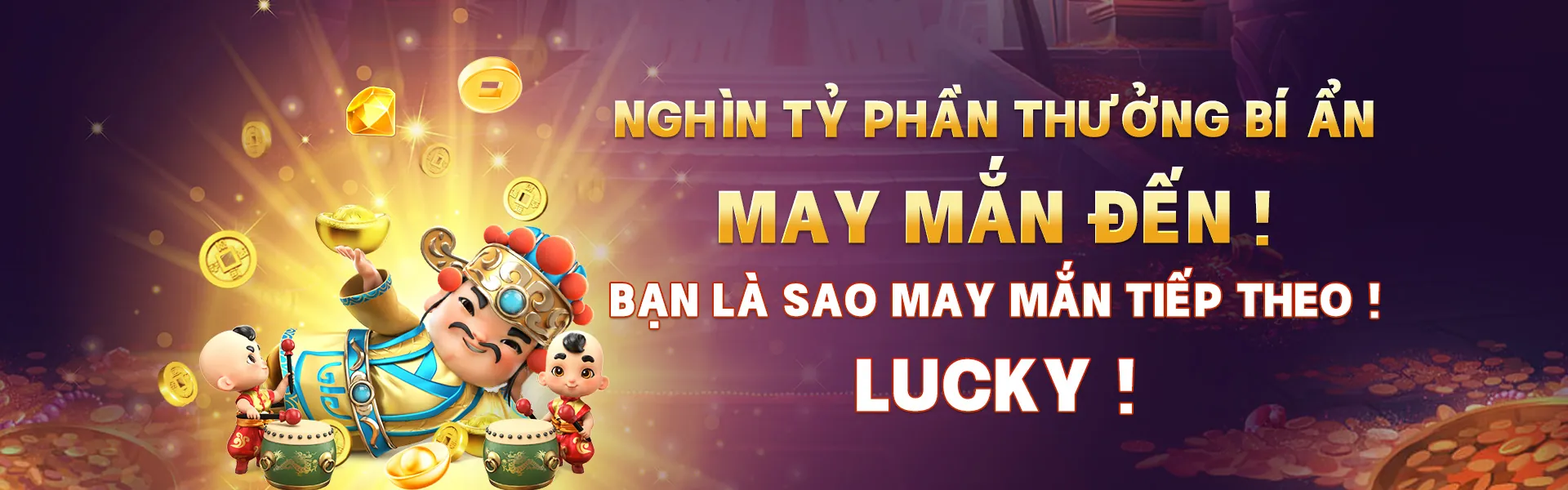 Thế giới Bắn Cá vnd789 hiện đang mở với đồ họa sống động và cá vàng