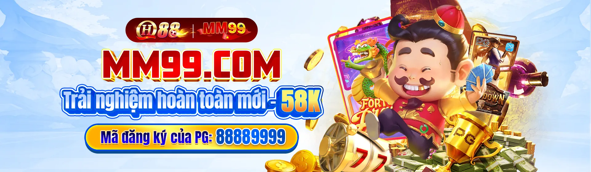Chương trình đối tác vnd789 hiện đang mở, tăng trưởng thu nhập