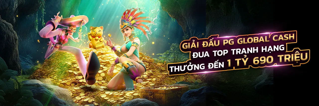 Giao diện đăng nhập vnd789 hiện đang mở an toàn với ánh sáng xanh vàng