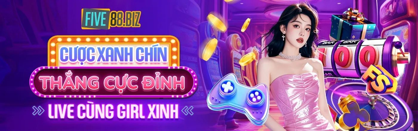 Trung tâm Trợ giúp vnd789 hiện đang mở