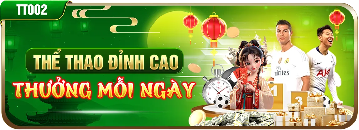 Khuyến Mãi Hấp Dẫn VND789 Hiện Đang Mở