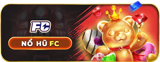 Sòng bạc trực tuyến vnd789