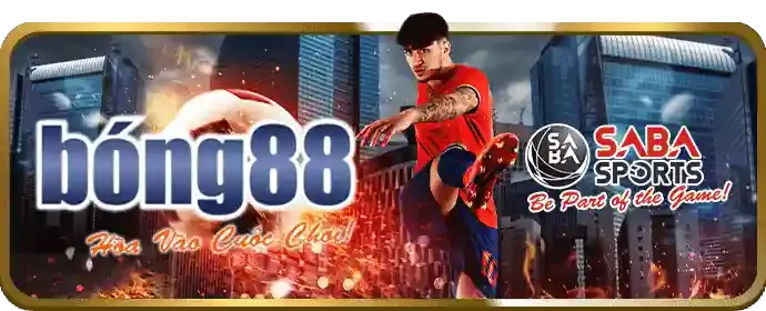 Trò chơi Nổ Hũ theo chủ đề