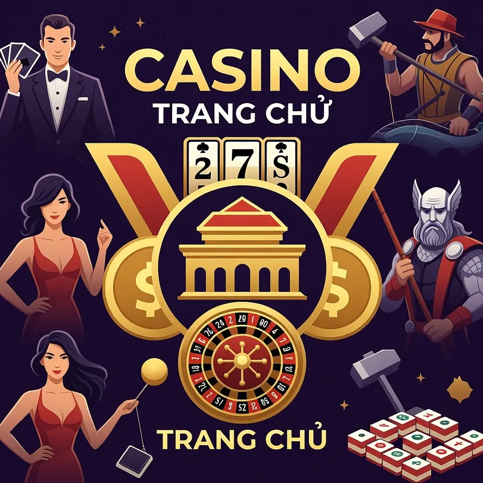 vnd789 hiện đang mở