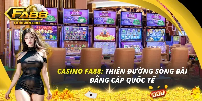 Giao diện quản lý cài đặt cookie trong trình duyệt