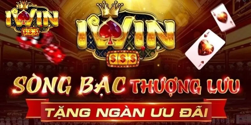 Máy đánh bạc đa dạng chủ đề