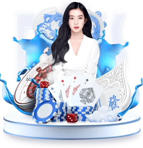 Biểu tượng trải nghiệm cá cược liền mạch